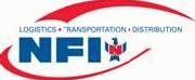 NFI