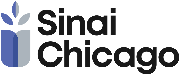 Sinai Chicago