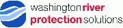 Washington River Protection Solutions