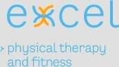 Excel Physical Therapy and Fitness