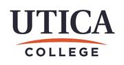 Utica College