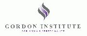 Gordon Institute for Human Performance
