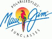 Maui Jim, Inc.