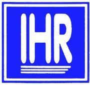 International Hospitals Recruitment Inc International Hospitals Recruitment Inc