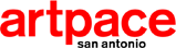 Artpace San Antonio