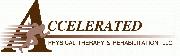 Accelerated Physical Therapy & Rehabilitation