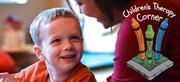 Children's Therapy Corner
