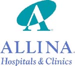 Allina Hospitals & Clinics