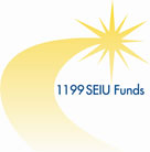 1199SEIU Funds