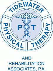 Tidewater Physical Therapy and Rehabilitation Associates, PA