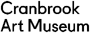 Cranbrook Art Museum