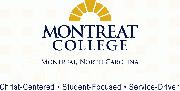 Montreat College