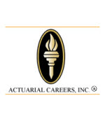 Actuarial Careers, Inc.