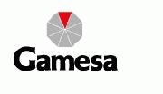 Gamesa Wind US