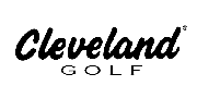 Cleveland Golf