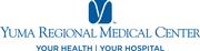 Yuma Regional Medical Center