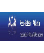 LCM Associates of Atlanta