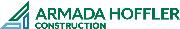 Armada Hoffler Properties, Inc. Logo