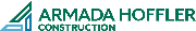 Armada Hoffler Construction Company Logo