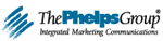 The Phelps Group