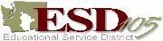 Educational Service District 105 (ESD 105)