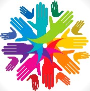 Tucson Interfaith HIV/AIDS Network