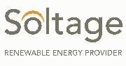 Soltage, LLC