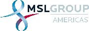 MSLGROUP Americas