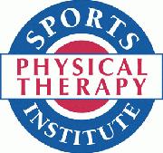 Sports Physical Therapy Institute