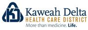 Kaweah Delta Health Care District