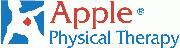 Apple Physical Therapy