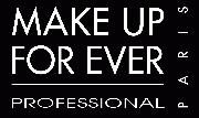 MAKE UP FOR EVER