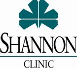 Shannon Clinic Shannon Clinic