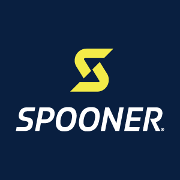 Spooner