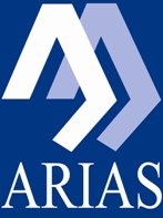 Arias & Associates, Inc.
