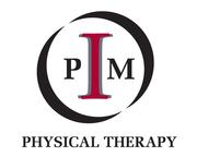Integrated Physical Medicine