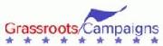 Grassroots Campaigns, Inc.