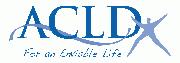 ACLD
