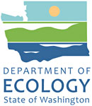 Department of Ecology