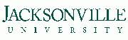 Jacksonville University