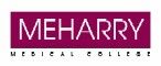 Meharry Medical College