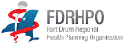 Fort Drum Regional Health Care Organization
