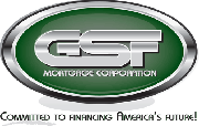 GSF Mortgage Corporation GSF Mortgage Corporation