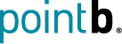 Point B, Inc.