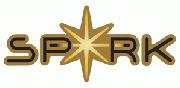 Spark Unlimited, Inc.