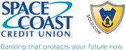 Space Coast Credit Unon