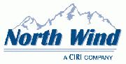 North Wind, Inc.