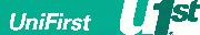 UniFirst Corporation