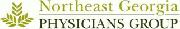 Northeast Georgia Physicians Group