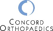 Concord Orthopaedics